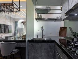 The Lanai (D23), Condominium #556155261